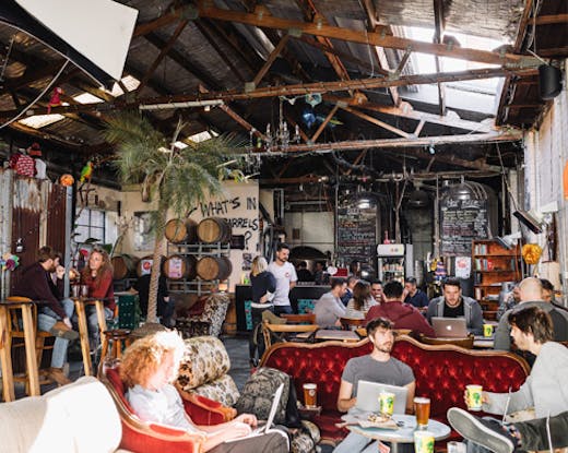 moon-dog-brewery-melbourne