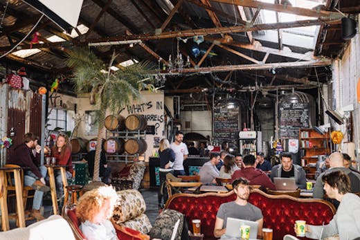 moon-dog-brewery-melbourne