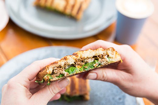 moon-rabbit-melbourne