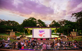 Couples | Urban List Brisbane