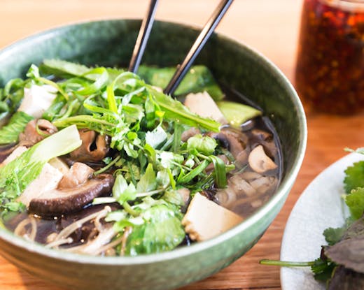 mopho-canteen-south-yarra