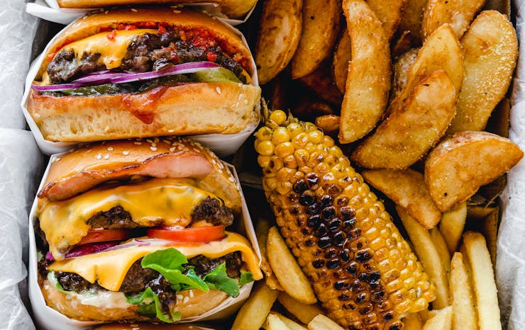 17 Of The Best Mount Lawley Restaurants And Bars URBAN LIST PERTH