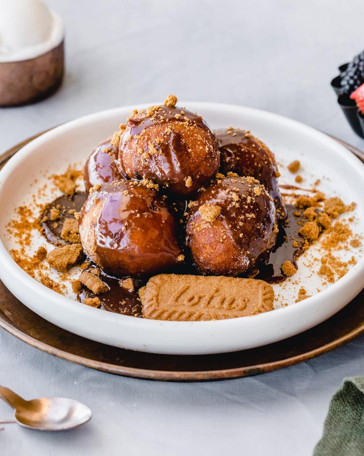 16 Mount Lawley Restaurants And Bars To Tick Off Your List URBAN LIST