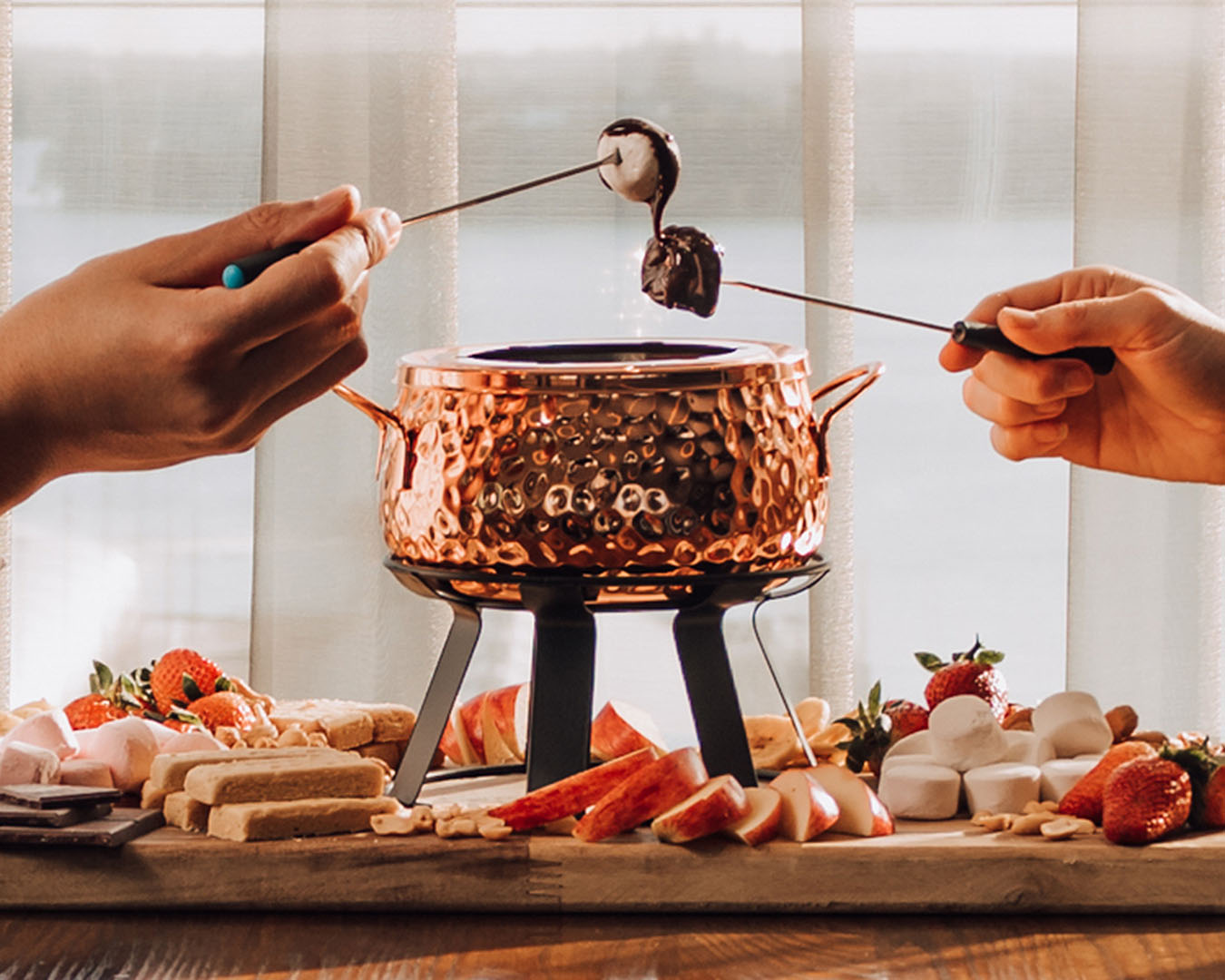 The Best Hotels In Auckland, 2022 Urban List NZ