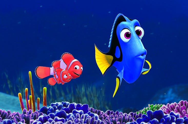 movies-you-need-to-see-before-the-end-of-winter