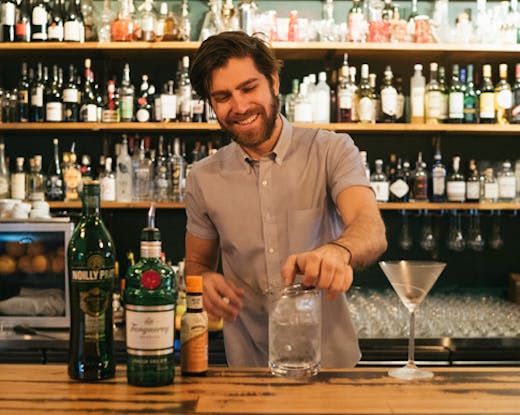 moya's juniper lounge sydney