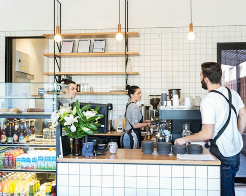 Mr Hendricks | URBAN LIST MELBOURNE