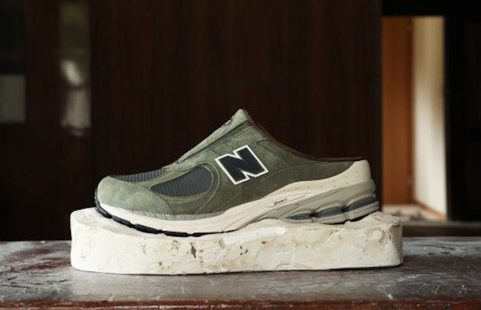 exclusive sneakers release dates