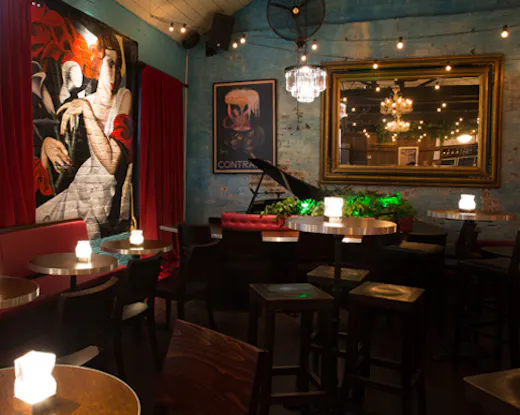 murmur-piano-bar