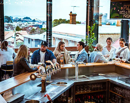 murphys-geelong