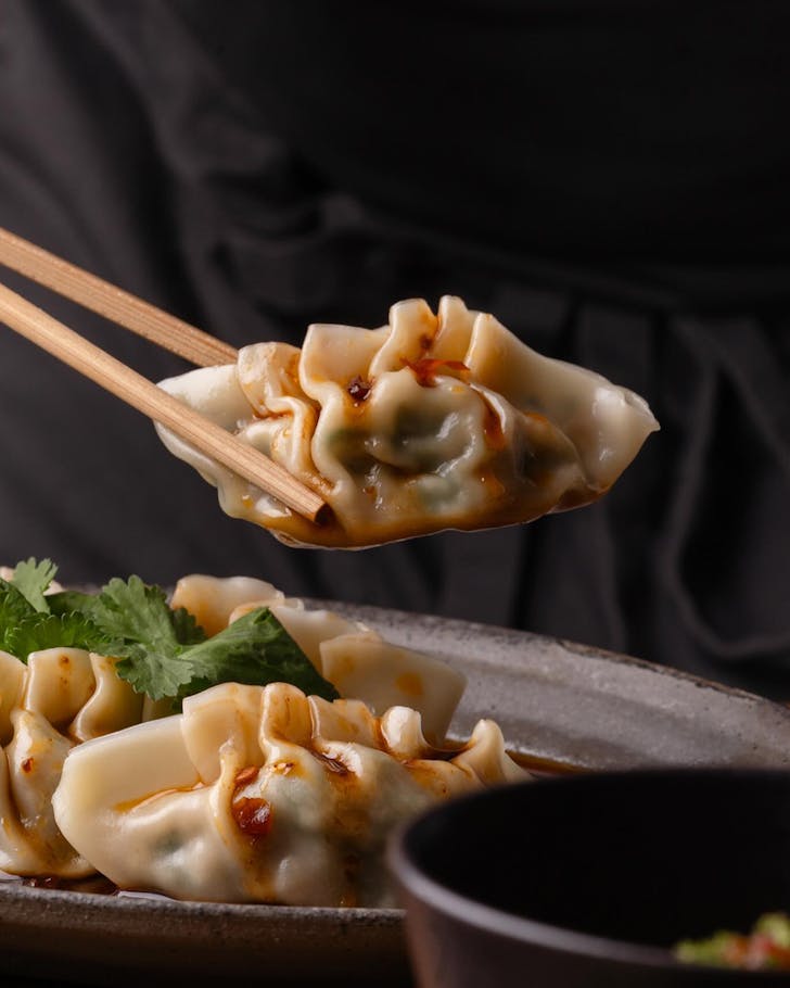 my zakaya best japanese restaurants sydney 2025
