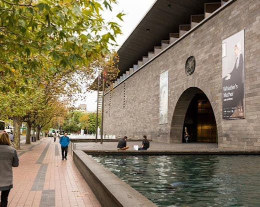 national-gallery-victoria-ngv-melbourne