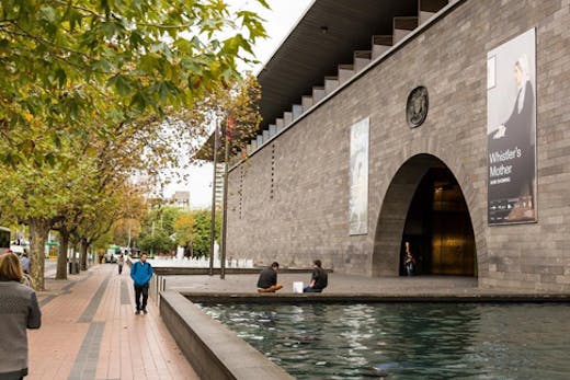 national-gallery-victoria-ngv-melbourne