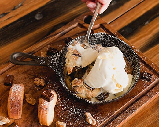 Neighbourhood Brewbar, Kingsland Auckland