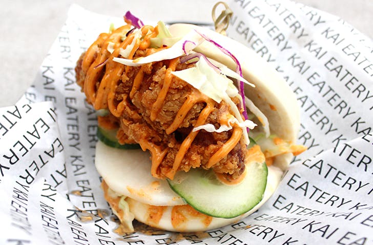30 Ultimate Cheap Eats To Try In Auckland