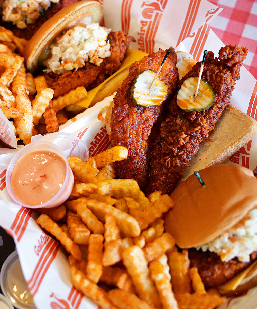 The Best New Perth Restaurants And Bars To Get Excited About URBAN LIST PERTH