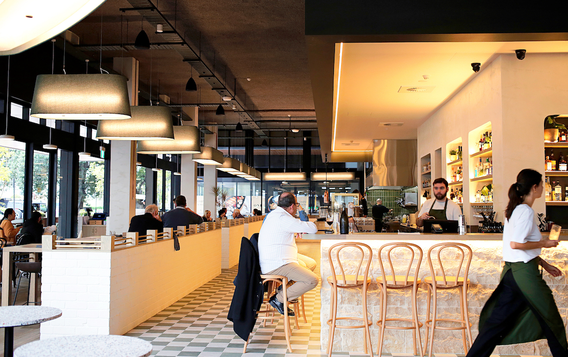 the-best-new-perth-restaurants-and-bars-to-get-excited-about-urban