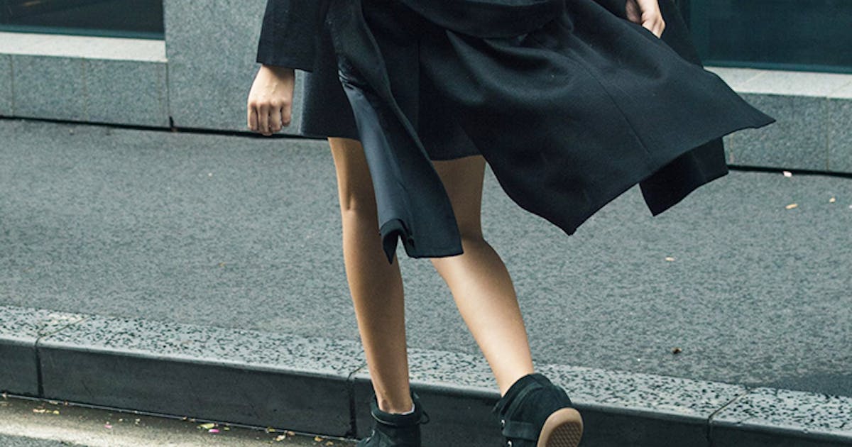 New Zealand Fashion Brands We're Loving Right Now | Urban List NZ