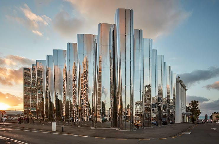 New Zealand Museums To Visit At Least Once
