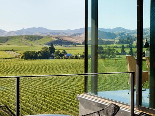 New Zealand Wineries To Visit At Least Once Urban List Nz
