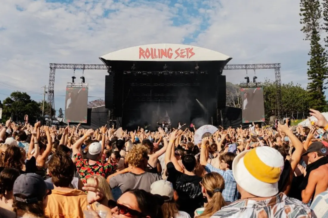Newcastle Is Getting A Huge New 12,000-Seat Entertainment Arena Newcastle Is Getting A Huge New 12,000-Seat Entertainment Arena