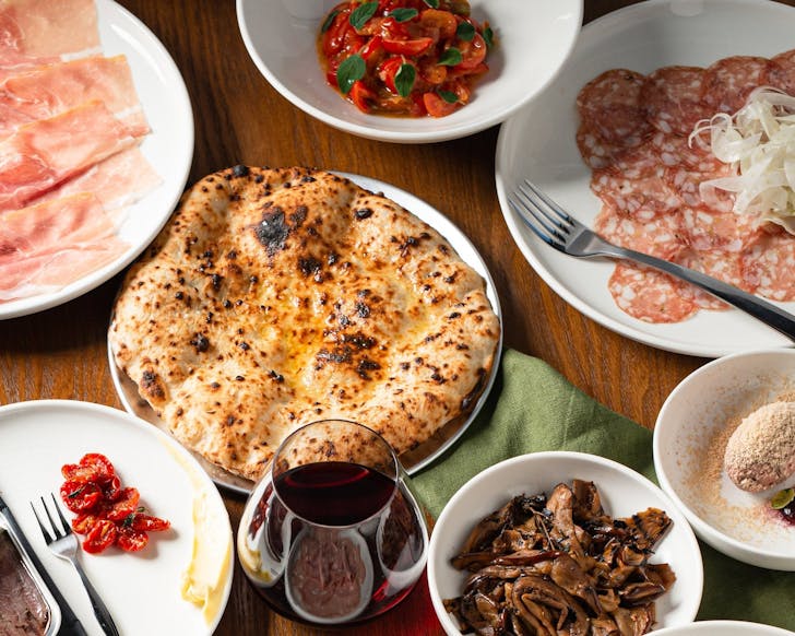 newcastle restaurants alfie's italian new lambton