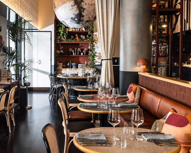 newcastle restaurants jana qt newcastle