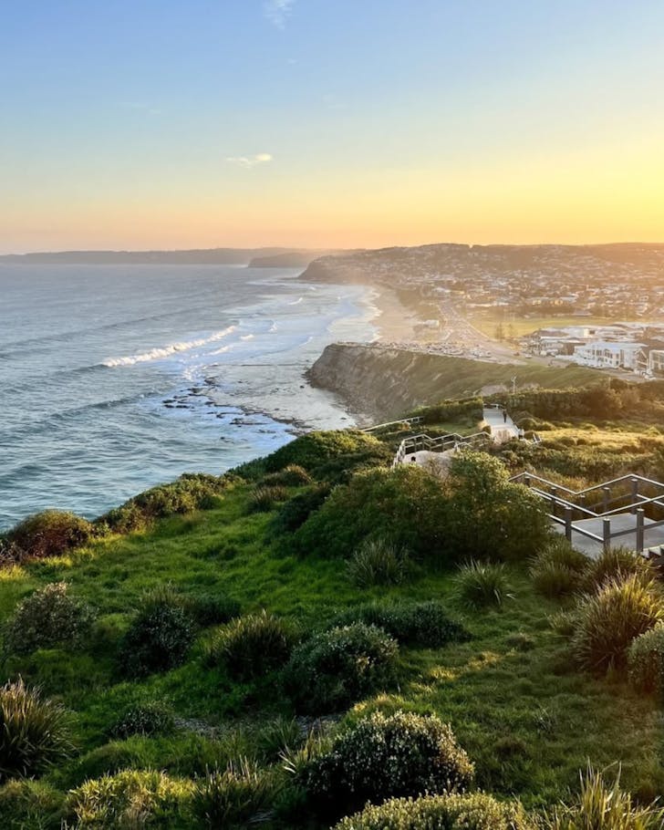 newcastle visit and stay at the best hotels and resorts