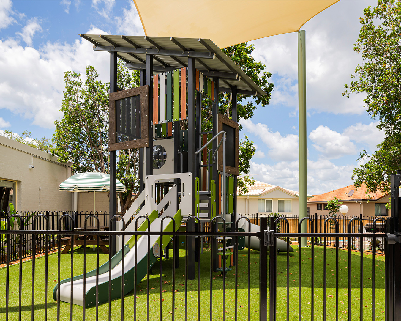 16 Of Brisbane’s Best Pubs With Playgrounds And Play Areas URBAN LIST BRISBANE
