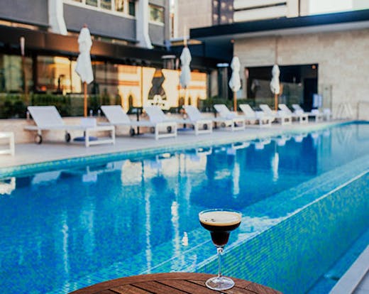 next-hotel-brisbane