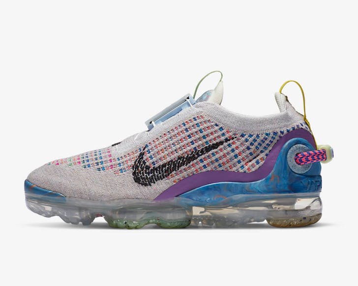 best sustainable sneakers 
