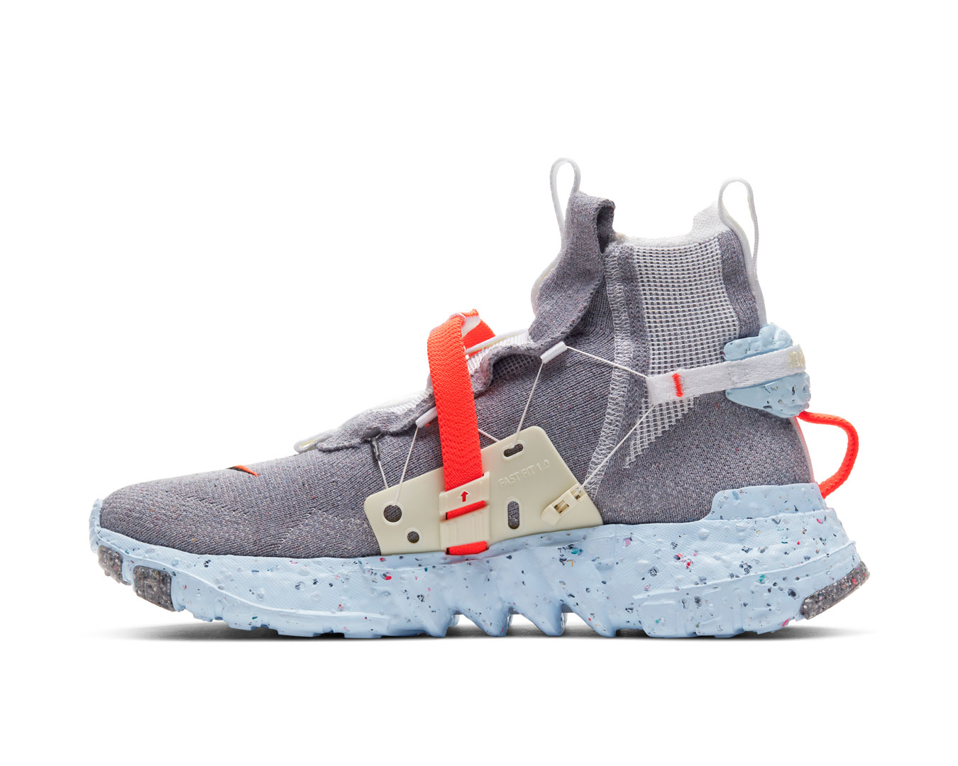 design my own nike
