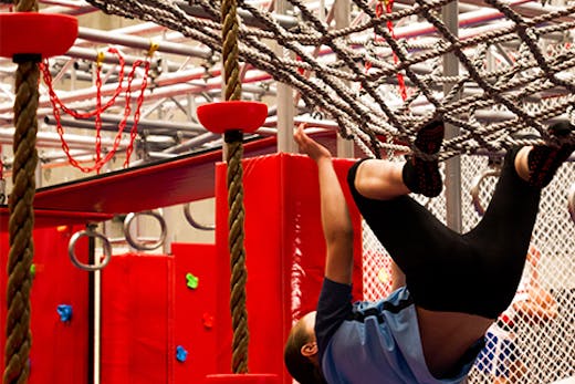 ninja-course-sydney