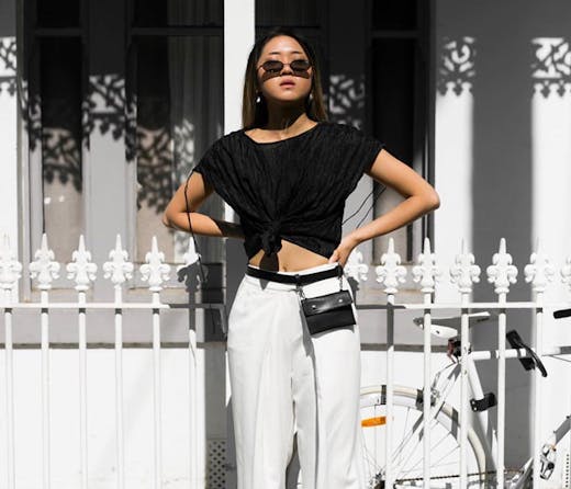 Nique Surry Hills | Urban List Sydney