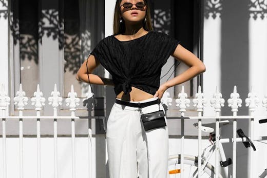 Nique Surry Hills | Urban List Sydney