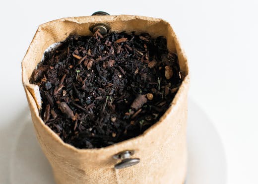 no-7-moorooka_-bets-cafes-brisbane