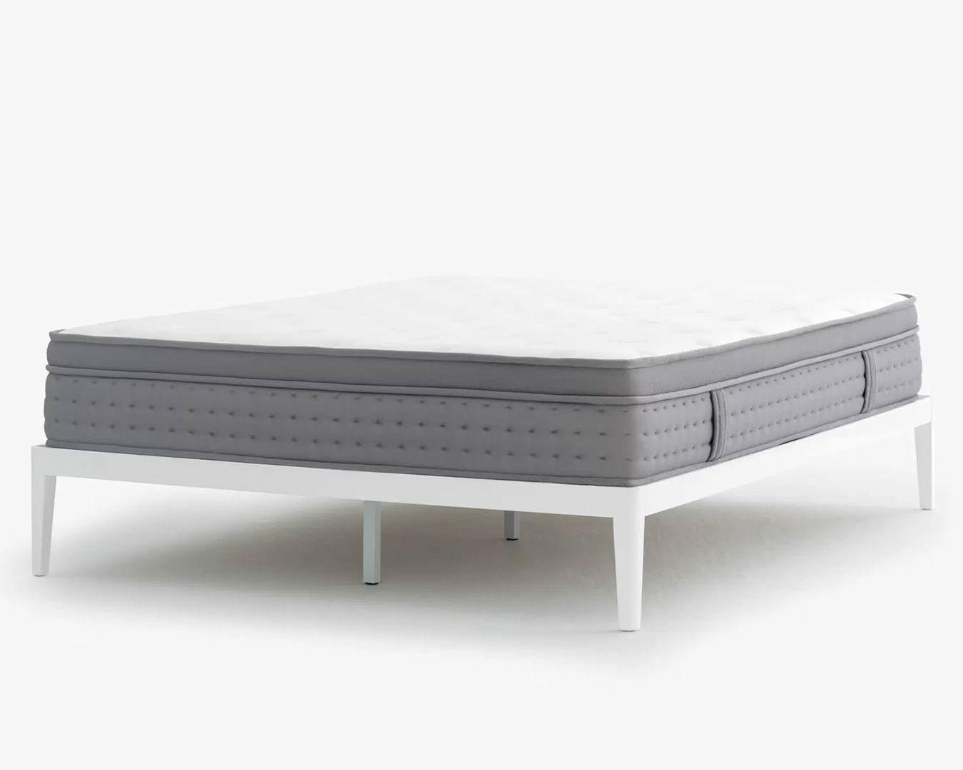 the noa mattress review