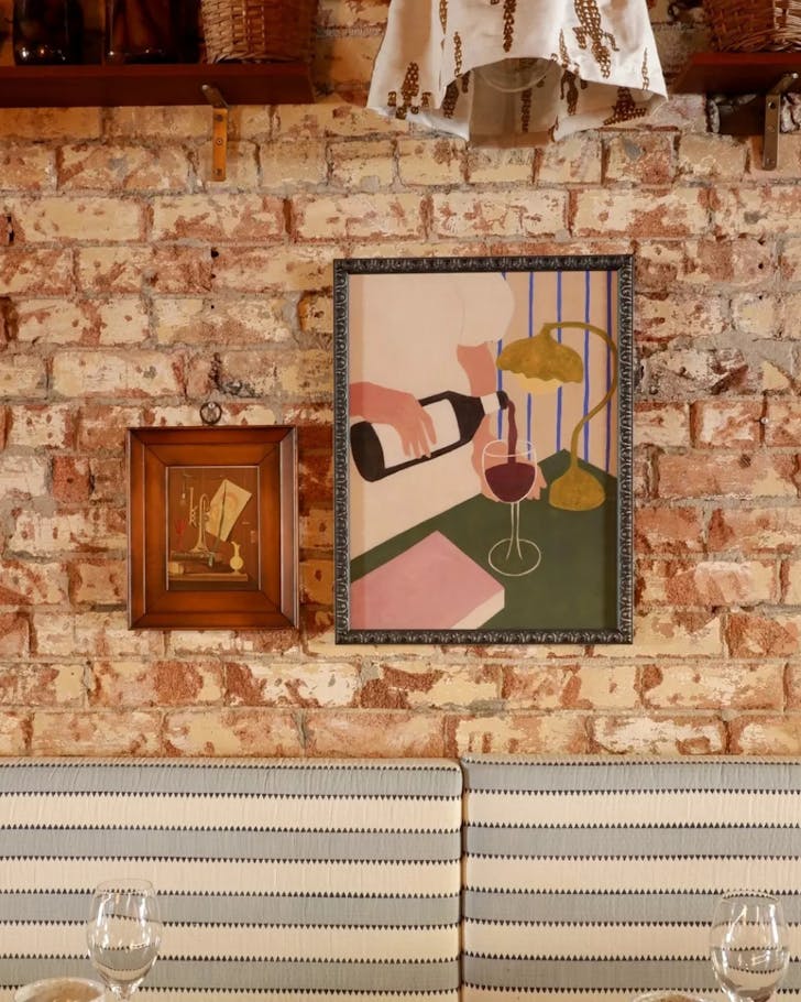 noi petersham best restaurants inner west sydney