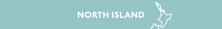 north island new zealand things to do
