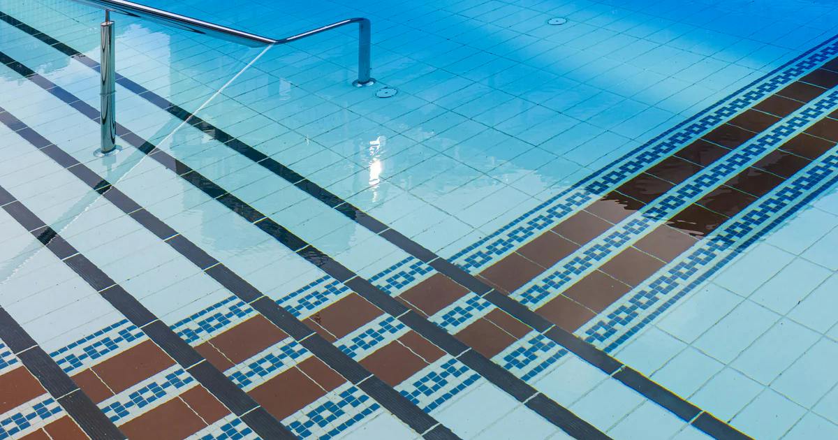 North Sydney Olympic Pool Will Reopen With Free Entry All Opening ...