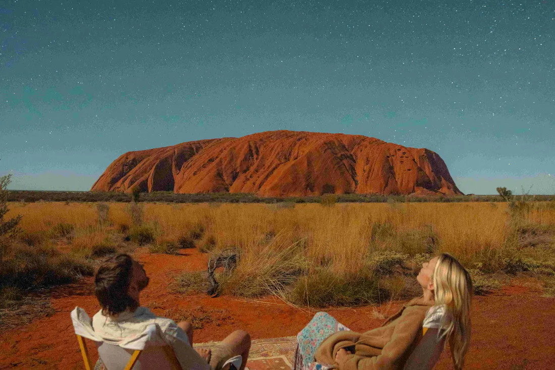 How To Customise Your Own Affordable Holiday In The Northern Territory How To Customise Your Own Affordable Holiday In The Northern Territory