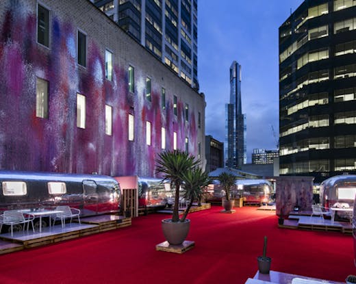 notel-melbourne