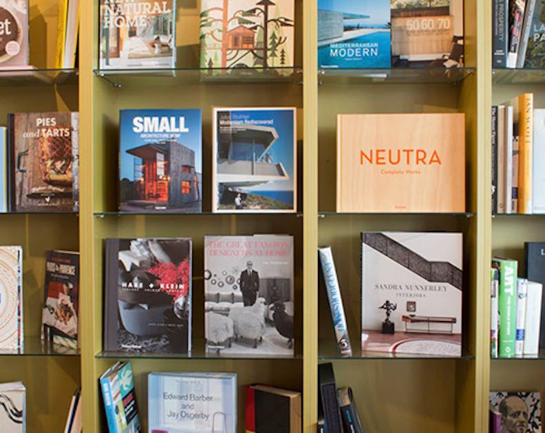 Novel Herne Bay URBAN LIST NEW ZEALAND