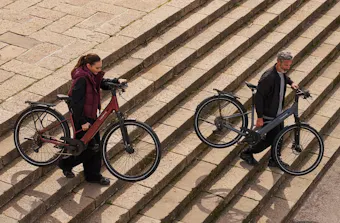 eBike laws in NSW changing