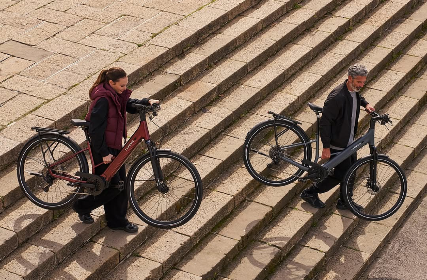 eBike laws in NSW changing