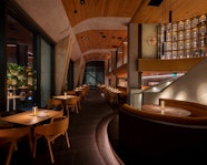 2022 Best New Restaurants Sydney URBAN LIST SYDNEY