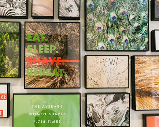 OFF & ON Britomart, Auckland