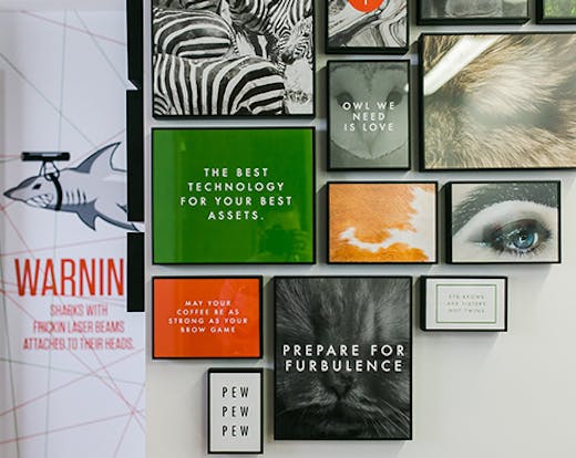 Off & On Newmarket Auckland