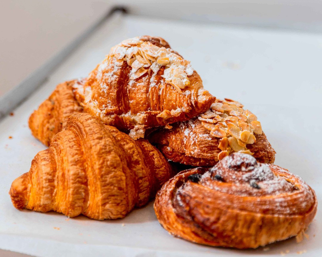 25 Of The Best Vegan Restaurants In Sydney Right Now Urban List Sydney