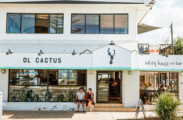 ol-cactus-the-urban-list